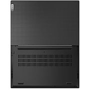 Lenovo V15 G5 IRL i5-13420H 15.6  FHD TN 250nits AG 8GB DDR5 5200 SSD512 Intel UHD Graphics Cam 720p 47Wh W11Pro Business Black 3Y OnSite_5