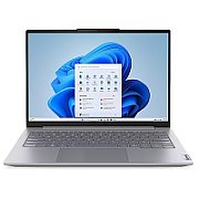 Lenovo ThinkBook 16 G9 IRL Core 5 210H 16 WUXGA IPS 400nits 60Hz AG 16GB DDR5 5600 SSD512 Intel Graphics Cam 1080p 48Wh W11Pro Arctic Grey 3Y OnSite_1