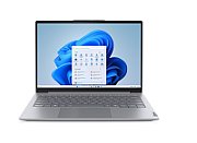 Lenovo ThinkBook 16 G9 IRL Core 5 210H 16 WUXGA IPS 400nits 60Hz AG 16GB DDR5 5600 SSD512 Intel Graphics Cam 1080p 48Wh W11Pro Arctic Grey 3Y OnSite_2