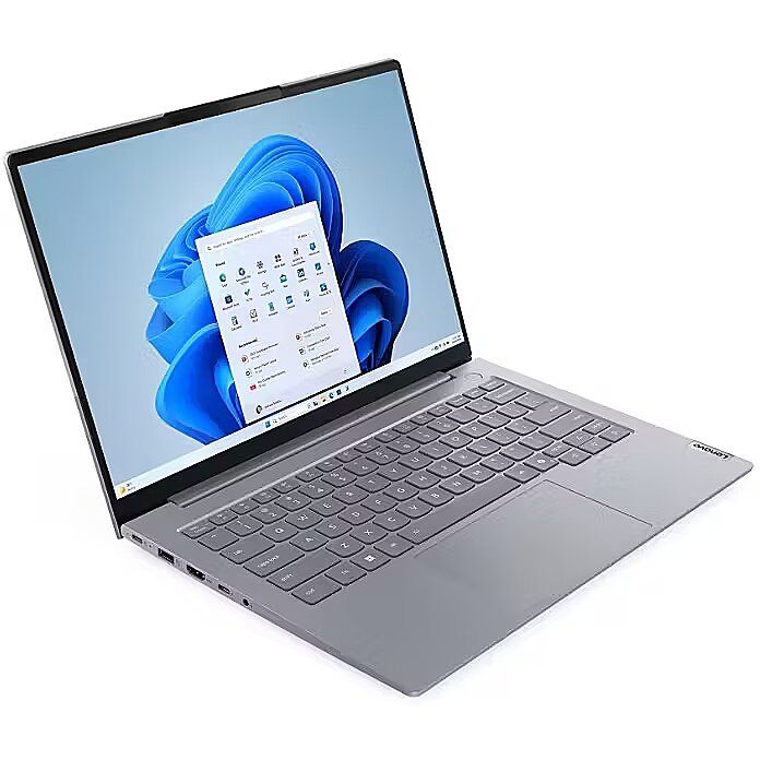 Lenovo ThinkBook 16 G9 IRL Core 5 210H 16 WUXGA IPS 400nits 60Hz AG 16GB DDR5 5600 SSD512 Intel Graphics Cam 1080p 48Wh W11Pro Arctic Grey 3Y OnSite_3