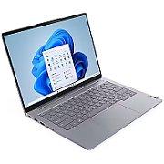 Lenovo ThinkBook 16 G9 IRL Core 5 210H 16 WUXGA IPS 400nits 60Hz AG 16GB DDR5 5600 SSD512 Intel Graphics Cam 1080p 48Wh W11Pro Arctic Grey 3Y OnSite_3