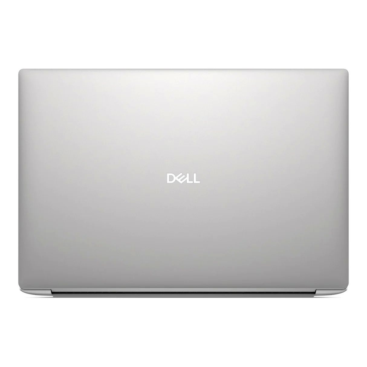 Dell 14 Premium DA14250, 14.5
