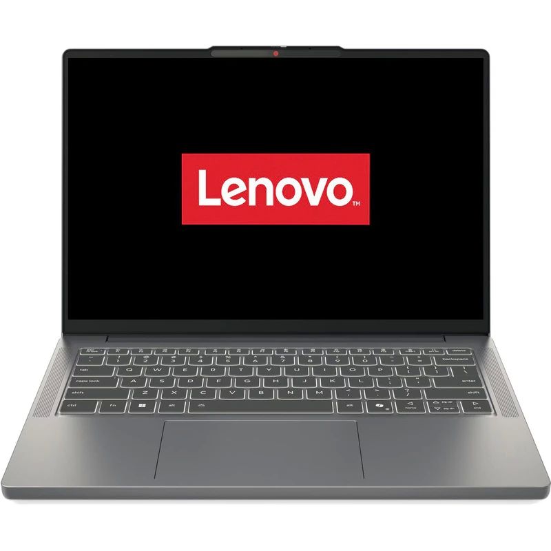 Laptop Lenovo IdeaPad Slim 3 14IRH10, 14