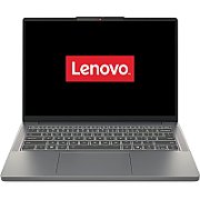 Laptop Lenovo IdeaPad Slim 3 14IRH10, 14