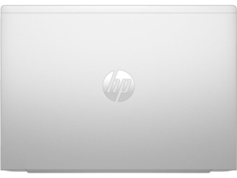 NB PB 460 G11 CU5-125H 16