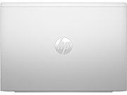 NB PB 460 G11 CU5-125H 16