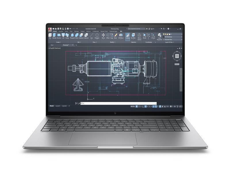 NB UX3405CA CU9-285H 14