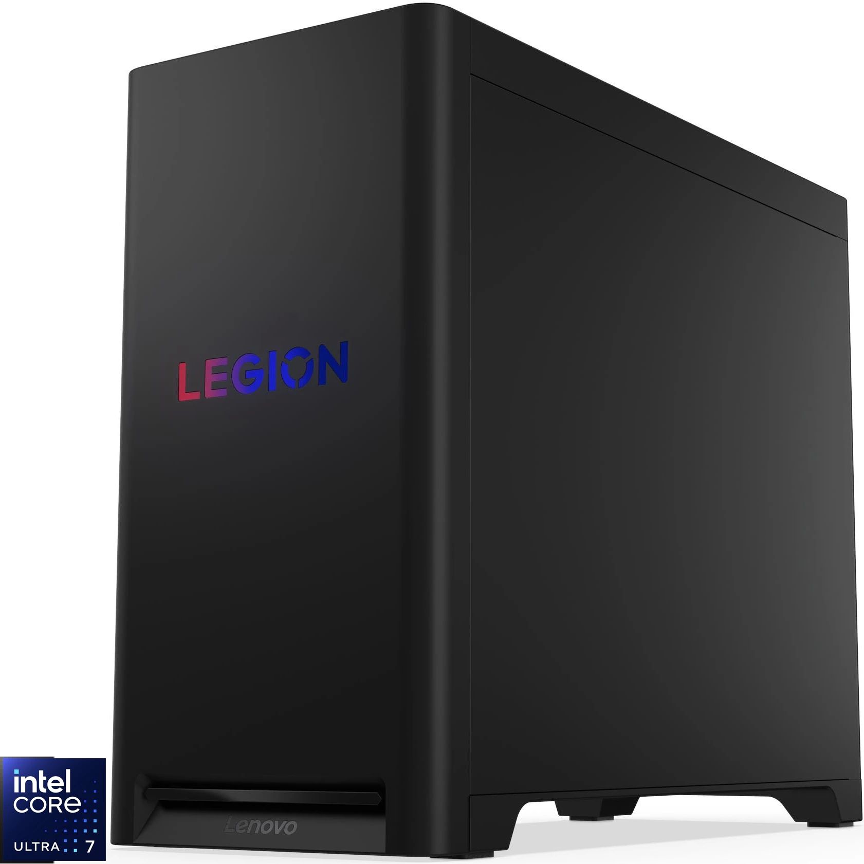 PC T5-30IAX10 CU7-255HX 24GB/1TB 90YE003XRM LENOVO_6