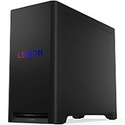 PC T5-30IAX10 CU9-275HX 48GB/1TB 90YE0040RM LENOVO_4