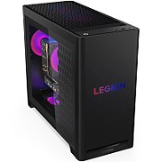 PC T5-30AGB10 R7-7800X3D 48GB/1TB 90YJ007GRM LE..._2