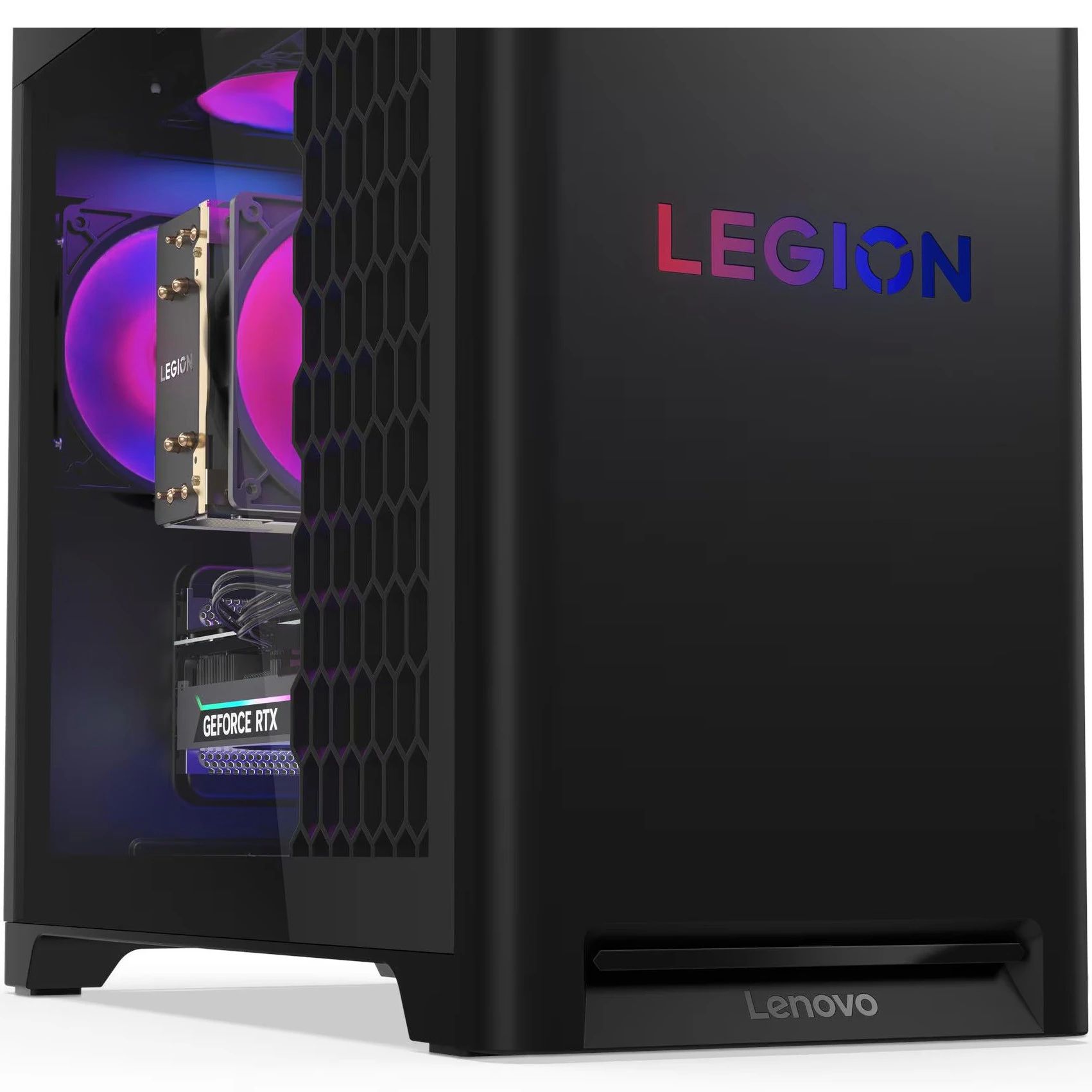 PC T5-30AGB10 R7-7800X3D 48GB/1TB 90YJ007GRM LE..._4