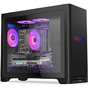 PC T5-30AGB10 R7-7800X3D 48GB/1TB 90YJ007GRM LE..._6