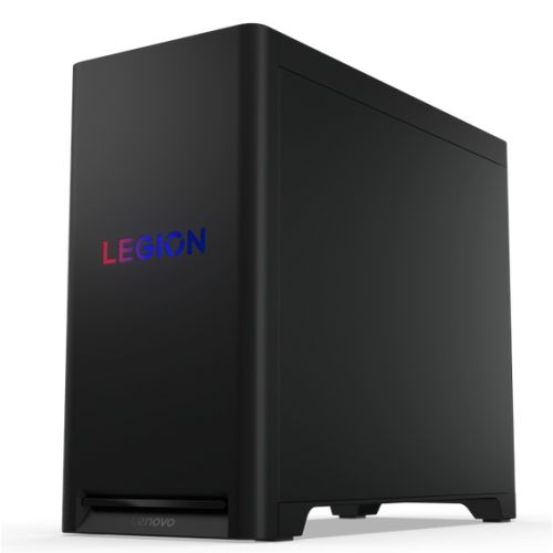 PC T5-30IAX10 CU9-275HX 48GB/1TB 90YE003YRM LENOVO_3