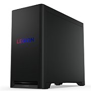 PC T5-30IAX10 CU9-275HX 48GB/1TB 90YE003YRM LENOVO_3