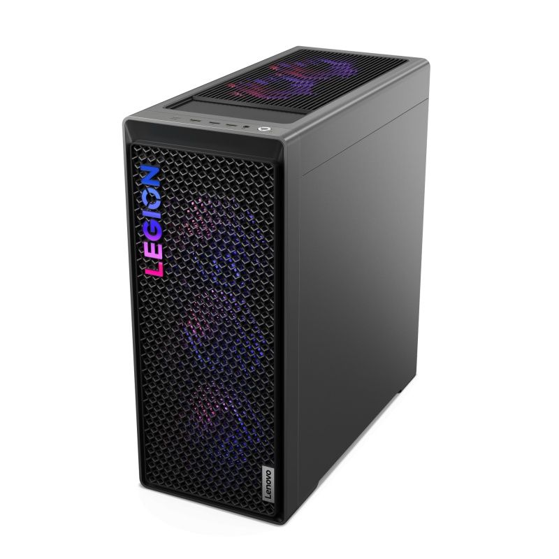 PC T7-34IAS10 CU9-285K 32GB/1TB 90Y6009URM LENOVO_1