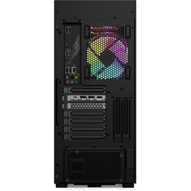 PC T7-34IAS10 CU9-285K 32GB/1TB 90Y6009URM LENOVO_3