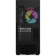 PC T7-34IAS10 CU9-285K 32GB/1TB 90Y6009URM LENOVO_3