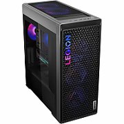 PC T7-34IAS10 CU9-285K 32GB/1TB 90Y6009URM LENOVO_5