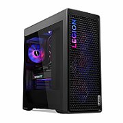 PC T7-34IAS10 CU9-285K 32GB/1TB 90Y6009TRM LENOVO_1