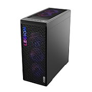 PC T7-34IAS10 CU9-285K 32GB/1TB 90Y6009TRM LENOVO_4