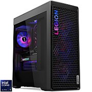 PC T7-34IAS10 CU9-285K 64GB/2TB 90Y6009VRM LENOVO_1
