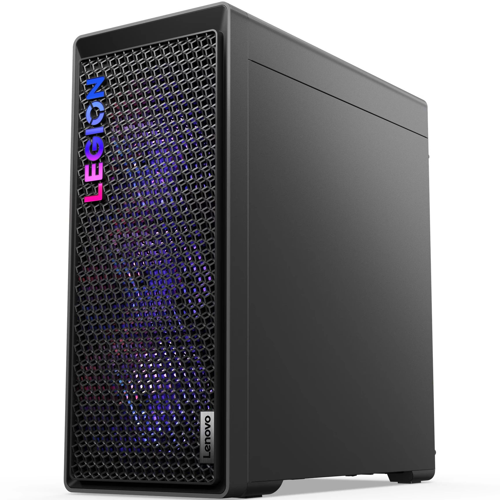 PC T7-34IAS10 CU9-285K 64GB/2TB 90Y6009VRM LENOVO_2