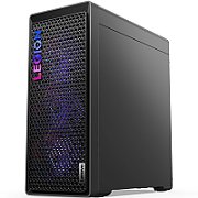 PC T7-34IAS10 CU9-285K 64GB/2TB 90Y6009VRM LENOVO_2