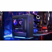 PC T7-34IAS10 CU9-285K 64GB/2TB 90Y6009VRM LENOVO_5