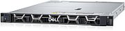 PowerEdge R660xs Rack Server Intel Xeon Silver 4509Y 2.6G, 8C/16T, 16GT/s, 22.5M Cache, Turbo, HT (125W) DDR5-4400, 16GB RDIMM, 5600MT/s, Single Rank, 480GB SSD SATA Read Intensive 6Gbps 512e 2.5in Hot-plug AG Drive, 2.5 Chassis with up to 8 Hard Drives (SAS/SATA), Motherboard with Broadcom 5720_1