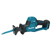 Makita DJR189Z reciprocating saw Black  Blue_1