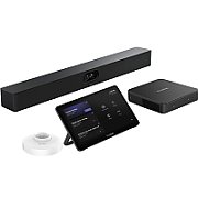 Yealink MVC S40-C5U-000 sisteme de video-conferințe 48 MP Ethernet LAN Sistem conferințe video de grup_2