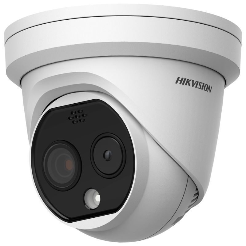 Hikvision DS-2TD1228-7/QA Cameră termică_1
