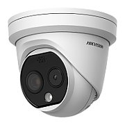 Hikvision DS-2TD1228-7/QA Cameră termică_2