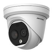 Hikvision DS-2TD1228-7/QA Cameră termică_3