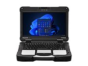 Panasonic Toughbook FZ-40FZ006B4 calculatoare portabile / notebook-uri Intel Core Ultra 5 135H Laptop 35,6 cm (14