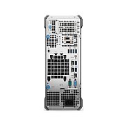Server DELL PowerEdge T160, Tower, Intel Xeon 6315P (4 C / 4 T, 2.80 GHz - 4.70 GHz, 12 MB cache, 55 W), 16 GB DDR5 ECC, 2 TB HDD, 300 W, n
 [1 buc]Samsung Enterprise UDIMM ECC 32GB DDR4 2Rx8 3200MHz PC4-25600 (M391A4G43BB1-CWE)
 [2 buc]SSD SATA2.5  480GB/SEDC600M/480G KINGSTON Enterprise_9