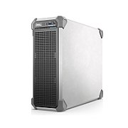 Server DELL PowerEdge T160, Tower, Intel Xeon 6315P (4 C / 4 T, 2.80 GHz - 4.70 GHz, 12 MB cache, 55 W), 16 GB DDR5 ECC, 2 TB HDD, 300 W, n
 [1 buc]Samsung Enterprise UDIMM ECC 32GB DDR4 2Rx8 3200MHz PC4-25600 (M391A4G43BB1-CWE)
 [2 buc]SSD SATA2.5  480GB/SEDC600M/480G KINGSTON Enterprise_8