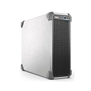 Server DELL PowerEdge T160, Tower, Intel Xeon 6315P (4 C / 4 T, 2.80 GHz - 4.70 GHz, 12 MB cache, 55 W), 16 GB DDR5 ECC, 2 TB HDD, 300 W, n
 [1 buc]Samsung Enterprise UDIMM ECC 32GB DDR4 2Rx8 3200MHz PC4-25600 (M391A4G43BB1-CWE)
 [2 buc]SSD SATA2.5  480GB/SEDC600M/480G KINGSTON Enterprise_12