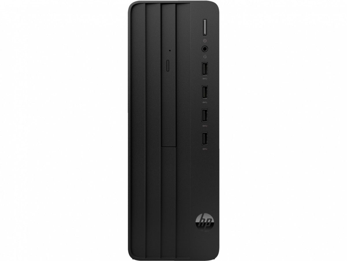 HP Pro SFF 290 G9 Intel Core i3-14100 8GB 512GB SSD W11P_1