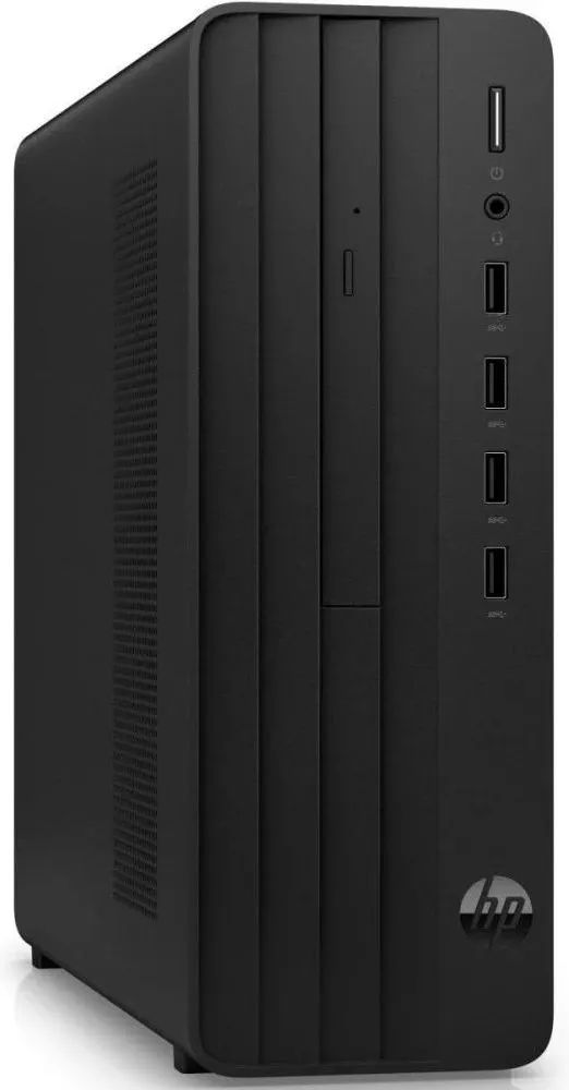 HP Pro SFF 290 G9 Intel Core i3-14100 8GB 512GB SSD W11P_2