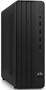 HP Pro SFF 290 G9 Intel Core i3-14100 8GB 512GB SSD W11P_2