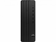 HP Pro SFF 290 G9 Intel Core i3-14100 8GB 512GB SSD W11P_3