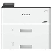 CANON LBP246DW II MONO LASER PRINTER, Format A4, Viteza printare: 40ppm, Duplex automat, Rezolutie: 1200 x 1200 dpi, FPO: 5 sec., Limbaje printare:  UFRII, PCL 5e1, PCL6, Adobe® PostScript3, Capacitate hartie: standard-250+100 coli, max.-900 coli, Interfata: USB, WI-FI, Retea, Compatibilitate sistem_1