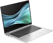 HP EliteBook 840 G11 Intel Core Ultra 5 135U Laptop 35.6 cm (14 ) WUXGA 16 GB DDR5-SDRAM 512 GB SSD Wi-Fi 6E (802.11ax) Windows 11 Pro AI PC Silver_3