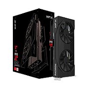Karta graf.XFX Swift AMD Radeon RX 9060 8GB_1