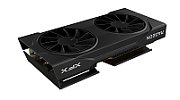 Karta graf.XFX Swift AMD Radeon RX 9060 8GB_3