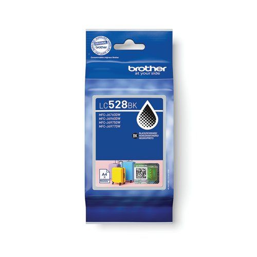 TINTENPATRONE SCHWARZ 6.000/SEITEN NACH ISO STANDARD 24711_1