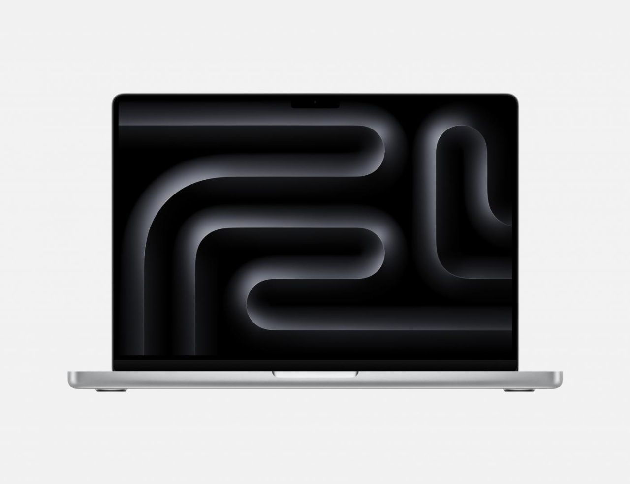 MacBook Pro 14.2