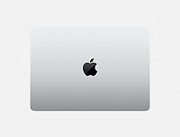 MacBook Pro 14.2