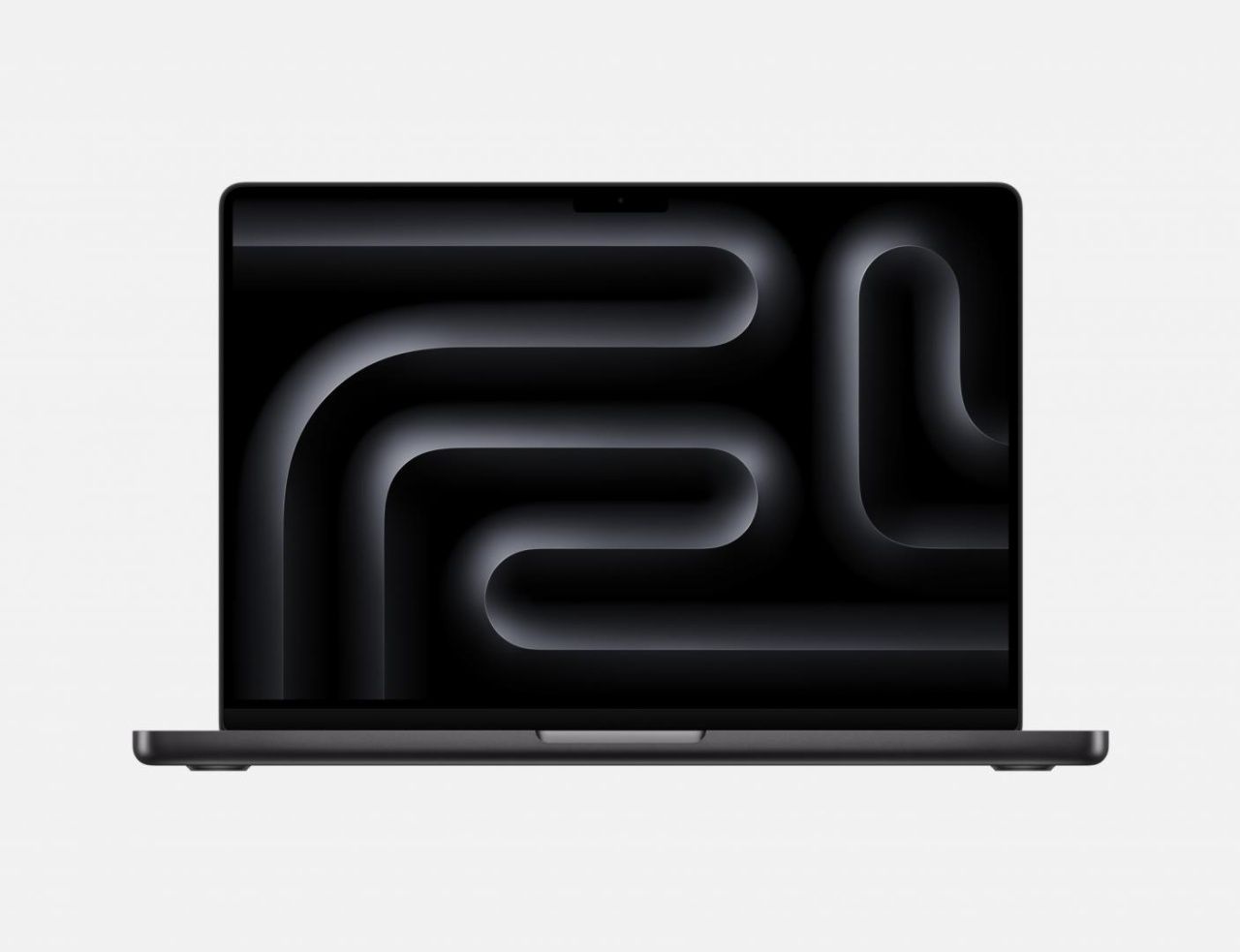 MacBook Pro 14.2